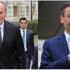 Hangi belediye başkanının gideceğine de Erdoğan karar verecek Hangi belediye başkanının gideceğine de Erdoğan karar verecek