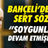 Papa'dan Ortadoğu Hristiyanlarına mektup Papa'dan Ortadoğu Hristiyanlarına mektup