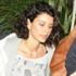 Beren Saat'ten sevenlerine kötü haber