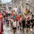 Bodrum Yarı Maratonu için geri sayım başladı!