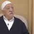 Levent Üzümcü sosyal medyadan tepki gösterdi
