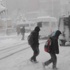 İstanbul'da yarın okullar açık