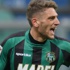 Berardi, yazın Juventus'ta! Resmi...