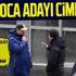 SON DAKİKA: Erol Bulut için Beşiktaş derbisinden sonra gönderilecek mi? İşte Fenerbahçe'den yeni hoca adayları