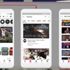YouTube, Instagram benzeri keşfet sekmesini test ediyor YouTube, Instagram benzeri keşfet sekmesini test ediyor