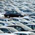 Otomobillere yüzde 11 oranında zam gelecek
