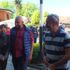 ﻿Tunceli Belediye Başkanı Maçoğlu, Rize’de Fındıklı Belediyesini Ziyaret Etti
