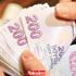 Performansa göre aylık 2.500 liraya kadar kazanmak size kalmış! Evden ek iş ve çalışma imkanı! Performansa göre aylık 2.500 liraya kadar kazanmak size kalmış! Evden ek iş ve çalışma imkanı!