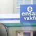 Ensar sevdası talana döndü