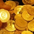 Çeyrek altın 166 lira oldu