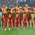 Kayserispor Ligin İlk Yarısında 29 Oyuncu İle Sahaya Çıktı