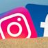 Instagram ve Facebook’ta erişim sorunu! Instagram ve Facebook çöktü mü? Instagram ve Facebook’ta erişim sorunu! Instagram ve Facebook çöktü mü?