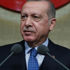 Erdoğan'dan Ekrem İmamoğlu açıklaması Erdoğan'dan Ekrem İmamoğlu açıklaması