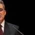 Abdullah Gül kararını verdi! Abdullah Gül kararını verdi!