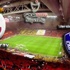 Galatasaray 1-2 Mersin İdmanyurdu İlk yarı sonucu özeti ve gol videosu izle! Aslan Arena'da geride! (GS - Mersin)