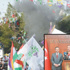 Diyarbakır’daki patlamada DHKP-C şüphesi