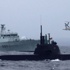 NATO Akdeniz'de 5 gün gövde gösterisi yapacak