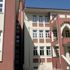 7 milyon liraya mal oldu! Okul sadece 45 öğrenciyle açıldı