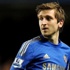Trabzonspor, Marko Marin'i açıkladı Trabzonspor, Marko Marin'i açıkladı