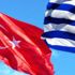 Akdeniz'de sular ısınıyor: Sondaja başladılar