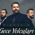 Gece Yolcuları’ndan kült şarkıya yeni düzenleme Gece Yolcuları’ndan kült şarkıya yeni düzenleme