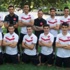 Okul Sporları Kız Ve Erkek Futbol Dünya Şampiyonası'nda Çeyrek Final Karşılaşmaları Bu Gece Başlıyor