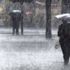 Meteoroloji'den hafta sonu uyarısı! İstanbul'a sağanak yağış geliyor (14-15 Temmuz hava durumu) Meteoroloji'den hafta sonu uyarısı! İstanbul'a sağanak yağış geliyor (14-15 Temmuz hava durumu)