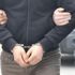 Düzce'de 5 kilo 781 gram esrar ele geçirilen operasyonda gözaltına alınan 4 şüpheliden 2'si tutuklandı