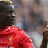 Balotelli özür diledi Balotelli özür diledi