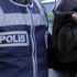 Bylock kullanan 2 kişi tutuklandı Bylock kullanan 2 kişi tutuklandı