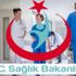 İstanbul'a bin 555 sağlıkçı aranıyor