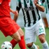Bursaspor'un Gaziantepspor ile kritik sınavı Bursaspor'un Gaziantepspor ile kritik sınavı