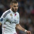 Benzema'nın menajerinden MANU açıklaması