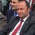 Pamukova Belediyesi Şube Başkanı Soner Dönmez'e silahlı saldırı