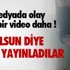 Aydınspor 1923 taraftar desteği bekliyor