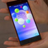 Lenovo’ya Lollipop güncellemesi Lenovo’ya Lollipop güncellemesi