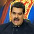 Nicolas Maduro'dan flaş Türkiye açıklaması