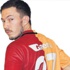 Referansı Kadıköy!