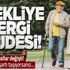 Emlak Vergisi dönemi başladı! Emekli vergi ödemeyecek