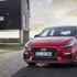 i30’a sportif versiyon i30’a sportif versiyon