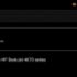 Android telefonlarda DNS adresi nasıl değiştirilir Android telefonlarda DNS adresi nasıl değiştirilir