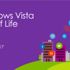 Desteği sona ermiş Windows kullananlara ne olur?