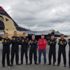 TSK envanterinde yer alan uçak ve helikopterler TEKNOFEST'e renk katacak