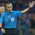 Çakır UEFA'yı mest etti Çakır UEFA'yı mest etti