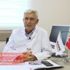 Yılmaz Özdil grip aşısında saklanan gerçeği yazdı, İşte grip aşısının gelmemesinin nedeni! Yılmaz Özdil grip aşısında saklanan gerçeği yazdı, İşte grip aşısının gelmemesinin nedeni!