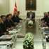 Kış şartlarında da operasyon sürecek