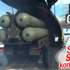 Rusya S-400 füzelerini Suriye'ye konuşlandırdı