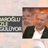 Kılıçdaroğlu’nun çelişkisi Erdoğan’ı güldürdü