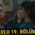 Avlu 19. bölüm izle, canlı son bölüm izle | Avlu yeni bölüm tek parça full izle, Avlu 20. bölüm fragmanı (Puhu, YouTube, Star TV izle) Avlu 19. bölüm izle, canlı son bölüm izle | Avlu yeni bölüm tek parça full izle, Avlu 20. bölüm fragmanı (Puhu, YouTube, Star TV izle)