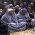 Boko Haram bir yılda 2 bin kadını kaçırdı Boko Haram bir yılda 2 bin kadını kaçırdı